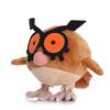 Pokemon Chimchar Bewear Plush Toys Pokémon Banette Seel Pikachu Anime Doll lovely Rowlet Treecko Plushie Kids Christmas Gifts