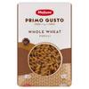 Melissa Primo Gusto Whole Wheat Fusilli Pasta 500 G