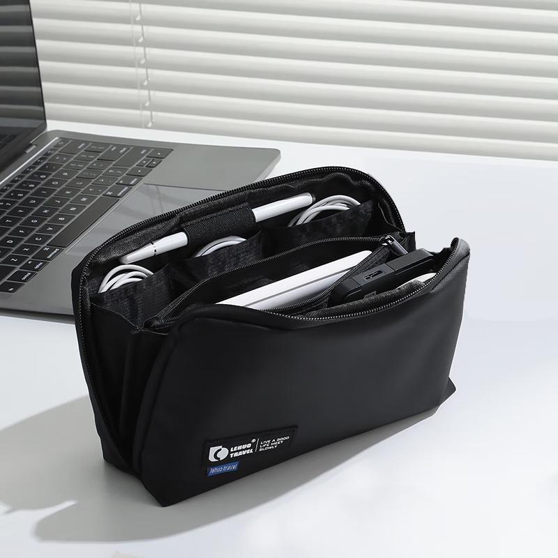 Right Away Tech Organizer & Laptop Backpacks