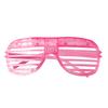 Led Glasses Party Flashing GlassesLuminous Light Glasses Bar Party Concert Props