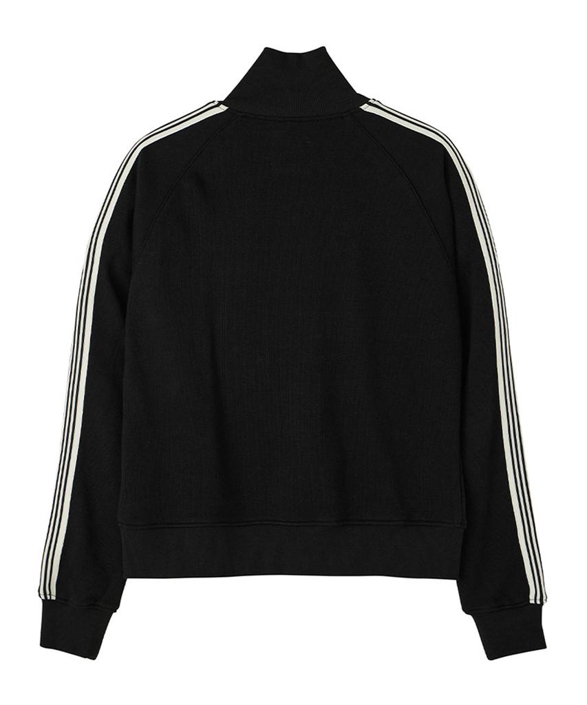 Urbanage [2Pack] Authentic Line 2-Way Track Zip-Up Jacket (5 Colors)