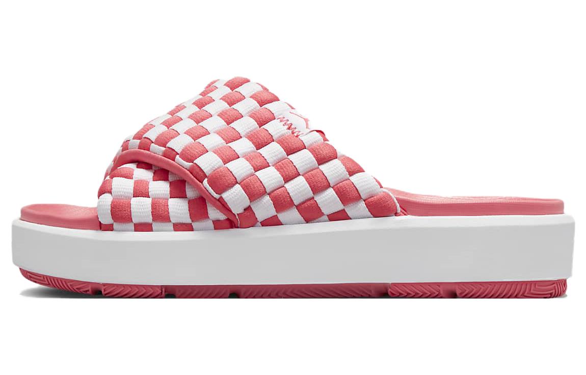 

Jordan Sophia Sea Coral Sail White Women s DO8863-800 35.5