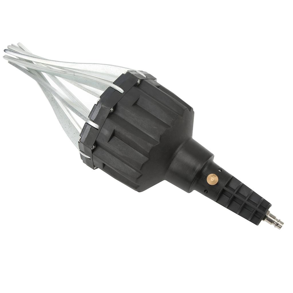 Strumento di installazione cuffia giunto omocinetico Pneumatico 72‑130psi Espansore universale cuffia giunto omocinetico albero di trasmissione