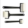 Craft Tool Sponge Paint Roller Brush Craft Tool White Sponge Brush Roller Brush