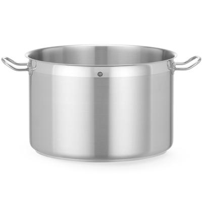Stoviglie – Casseruole