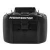 RadioMaster GX12 Xrossband ExpressLRS RC Transmitter