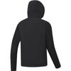 FILA Knitwear Men's Pitch Black (Unisex) Knitwear A11M331706F BK