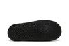 ASICS ACTIBREEZE 3D Sandal 'Black' 2023