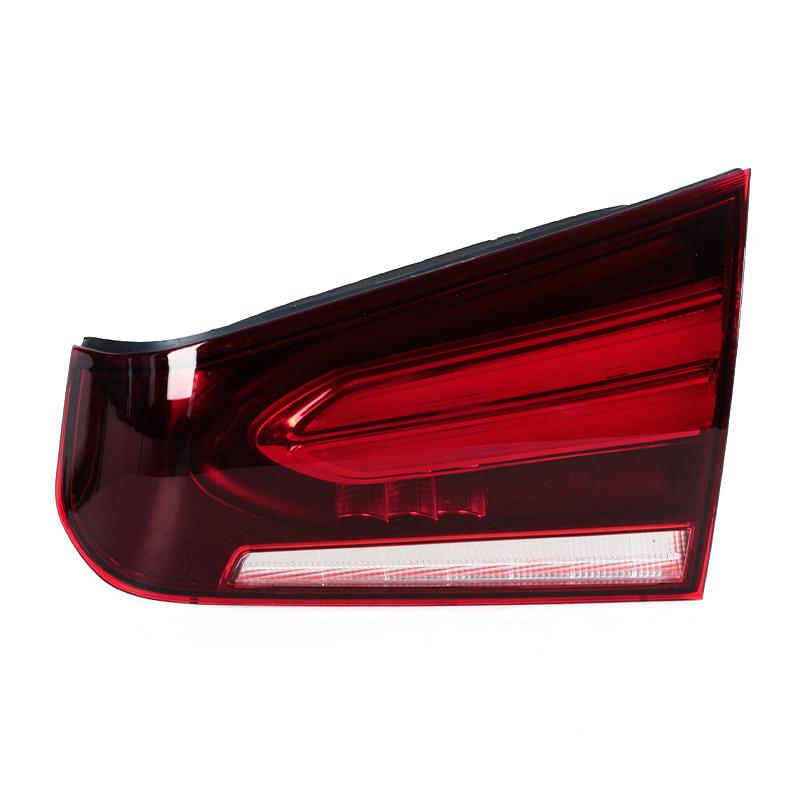 

Car Assembly For Mercedes-Benz A-Class W177 2019 2020 Rear Taillight Turn Light Reverse Light Brake Parking Light Taillight