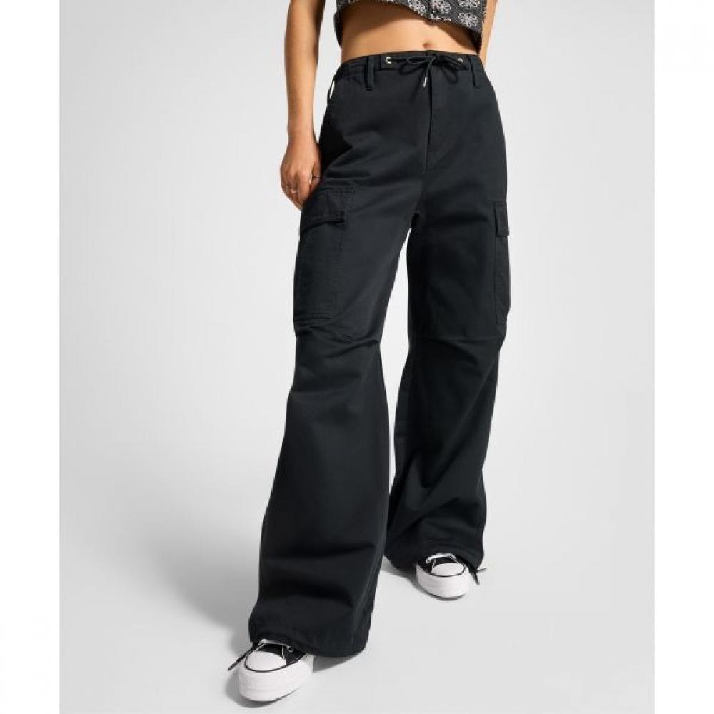 

Converse Converse Converse Cargo Pants Black 10026957 A07 65
