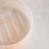 Casamia Volterra Soap Tray