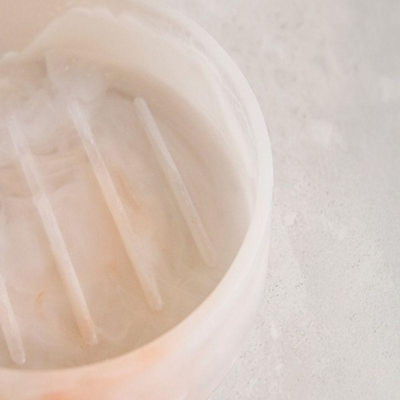 Casamia Volterra Soap Tray