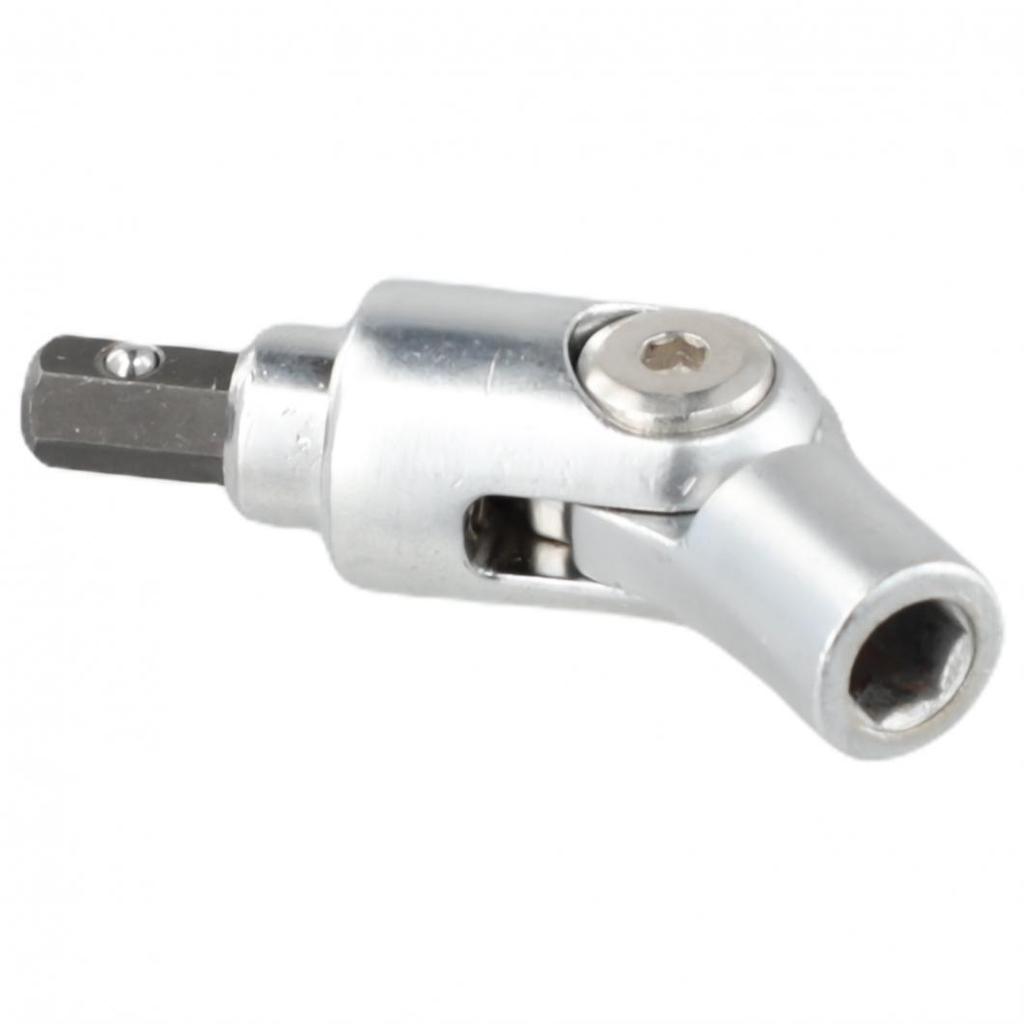 Adapter do śrubokręta 180 stopni Wiertła Polerowanie