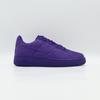 IB0018-500 Kobe Bryant Nike Air Force 1 Low Court Purple (Men's)