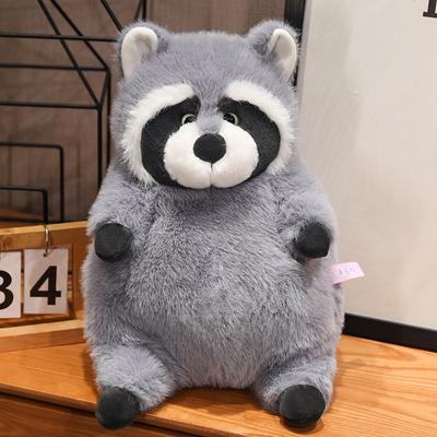 Bebek ve Peluş Oyuncaklar – Doldurulmuş ve Peluş oyuncak hayvanlar