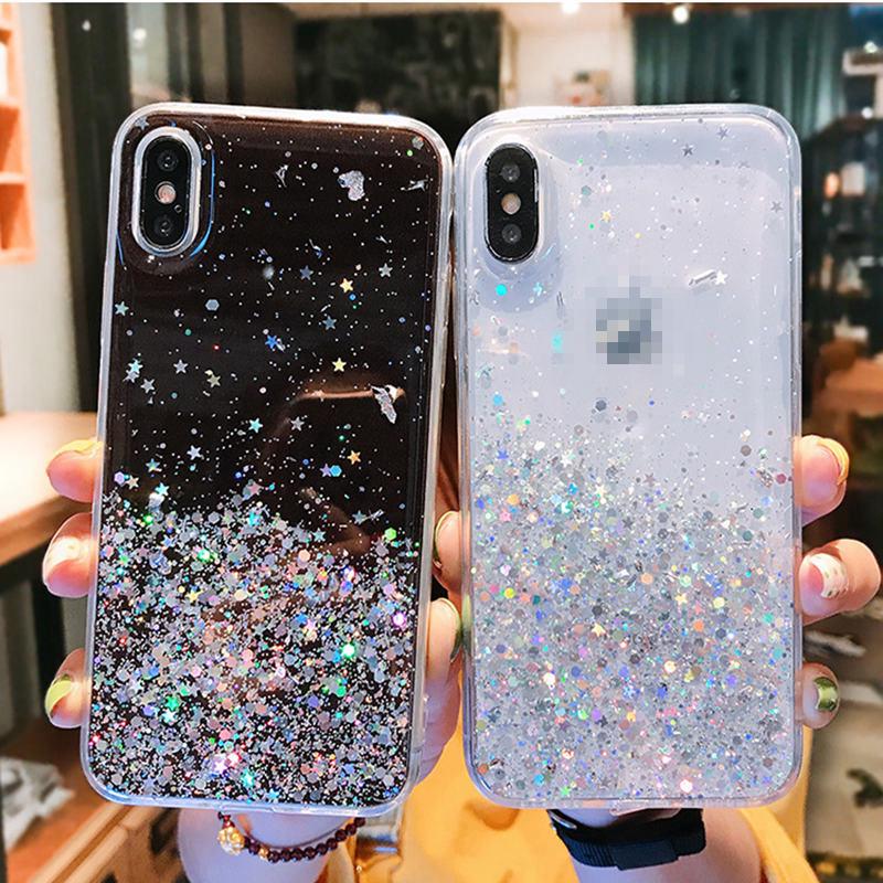 Buy Phone Case for iPhone 11 Pro Max 7 8 Plus XS Max XR X 6 6S Plus ...