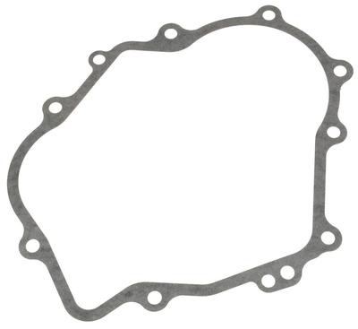 Outils et accessoires – Pièces détachées pour outils à essence