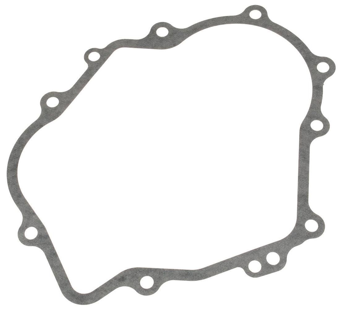 

Loncin Oil Pan Gasket Lc1P85F Original Part 110830060-0001