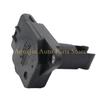 22204-22010 Mass Air Flow Meter Sensor MAF For Lexus ES300 GS430 IS300 RX300 Pontiac Vibe Scion TC XA Toyota 4Runner Camry RAV4