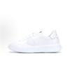 Dirty Shoes Small Dirty Shoes Old Board Shoes Men'S Shoes Women'S Shoes Tide