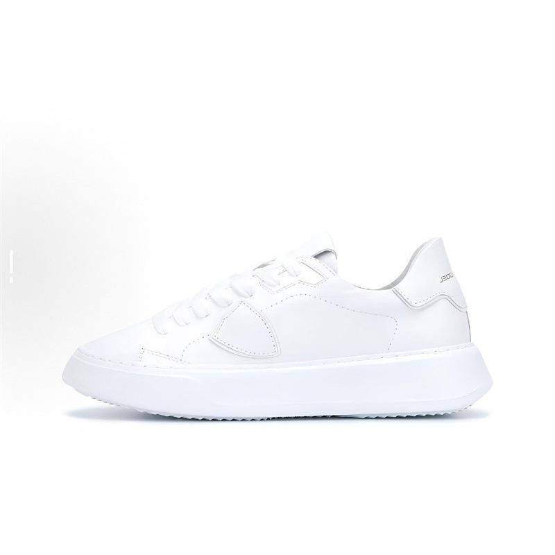 Dirty Shoes Small Dirty Shoes Old Board Shoes Men'S Shoes Women'S Shoes Tide