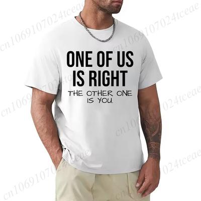 Oberteile – T-Shirts