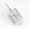 10 Pcs AZGIANT 18mm D Spindle FC280SC 20150 Car Central Door Lock Motor Flat Shaft for FC280SC-20150 BN387615