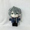 Bonecas e peluches – Peluches - caráteres de filmes e desenhos animados