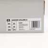 IE2697 Adidas Harden Vol.8 Lucid Blue (Men's)