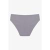 Women's 5-piece Wicking Panties