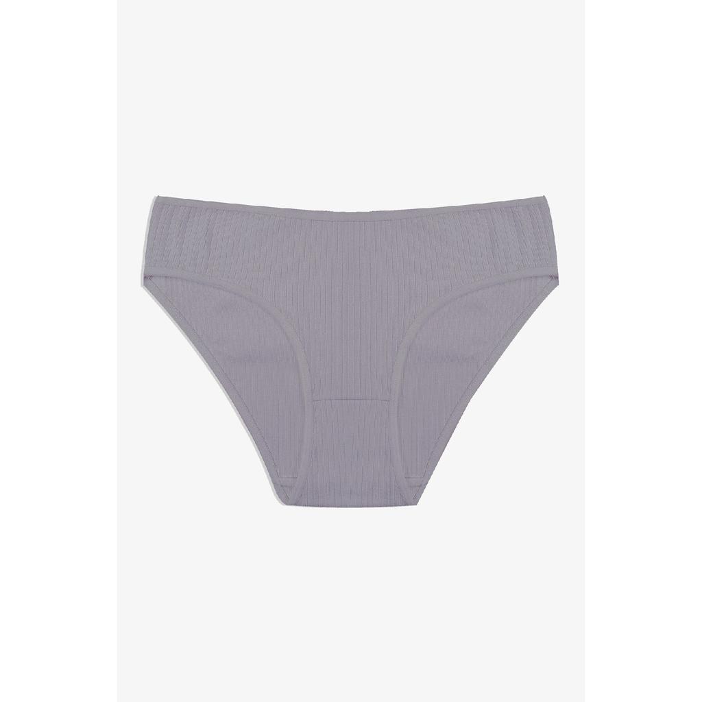 Women's 5-piece Wicking Panties