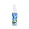KINBATA Clothing Cooling Spray