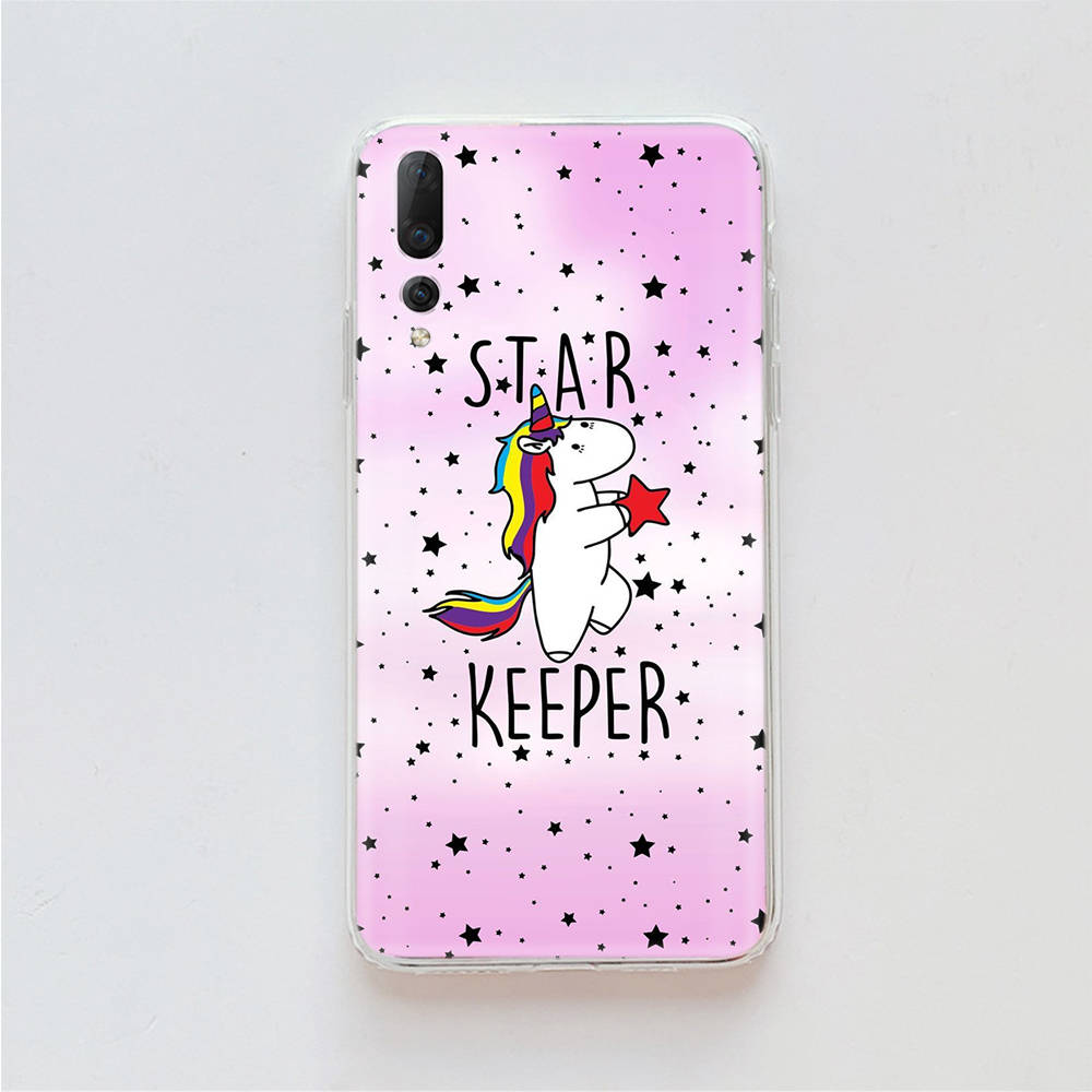 

Чехол Unicorn TPU для iPhone XR 7 8 14 15 11 12 13 X XS Pro Max Xiaomi Redmi 13C Note 9 Samsung A22 S23 S24 Ultra Plus VIVO Samsung A6 Plus 2018 кожа буйвола