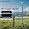 Accesorii pentru telefoane – Selfie stick-uri