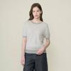 STripe KniT T shirT B6m5x490