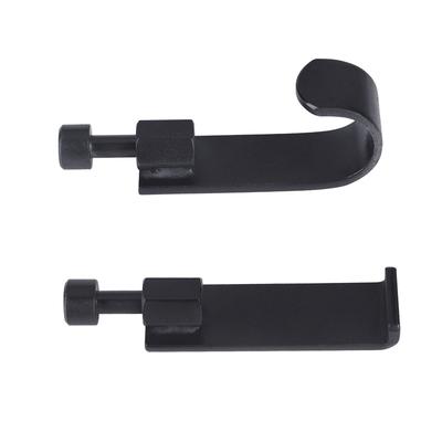 Paintless Dent Repair Tools, Car Puller Hook, Removal Slide