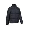 Mountain Warehouse Childrens/Kids Voltage Water Resistant Padded Jacket