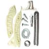 Precise Timing Chain Kit 11311439853 Fit For Mini Cooper R56 R58 Coutryman R60 Paceman R61 1.6L 07-16 Parts Accessories