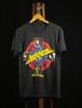 Dokken Band Glam Rock Hair Metal T-Shirt Alle SE567