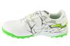 Joma Super Copa Jr 25 SCJW TF, for Boy white Turf football trainers