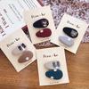 Håraccessories til barn – Hårspenner for barn