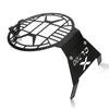 For CFMOTO 700CL-X CLX700 Accessories Motorcycle Headlight Guard CLX 700 CL-X 700   Protector Cover Protection