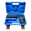   Dual     Oil Sl Tool, Removal Installation Replacement for , with DPS6 Dual      