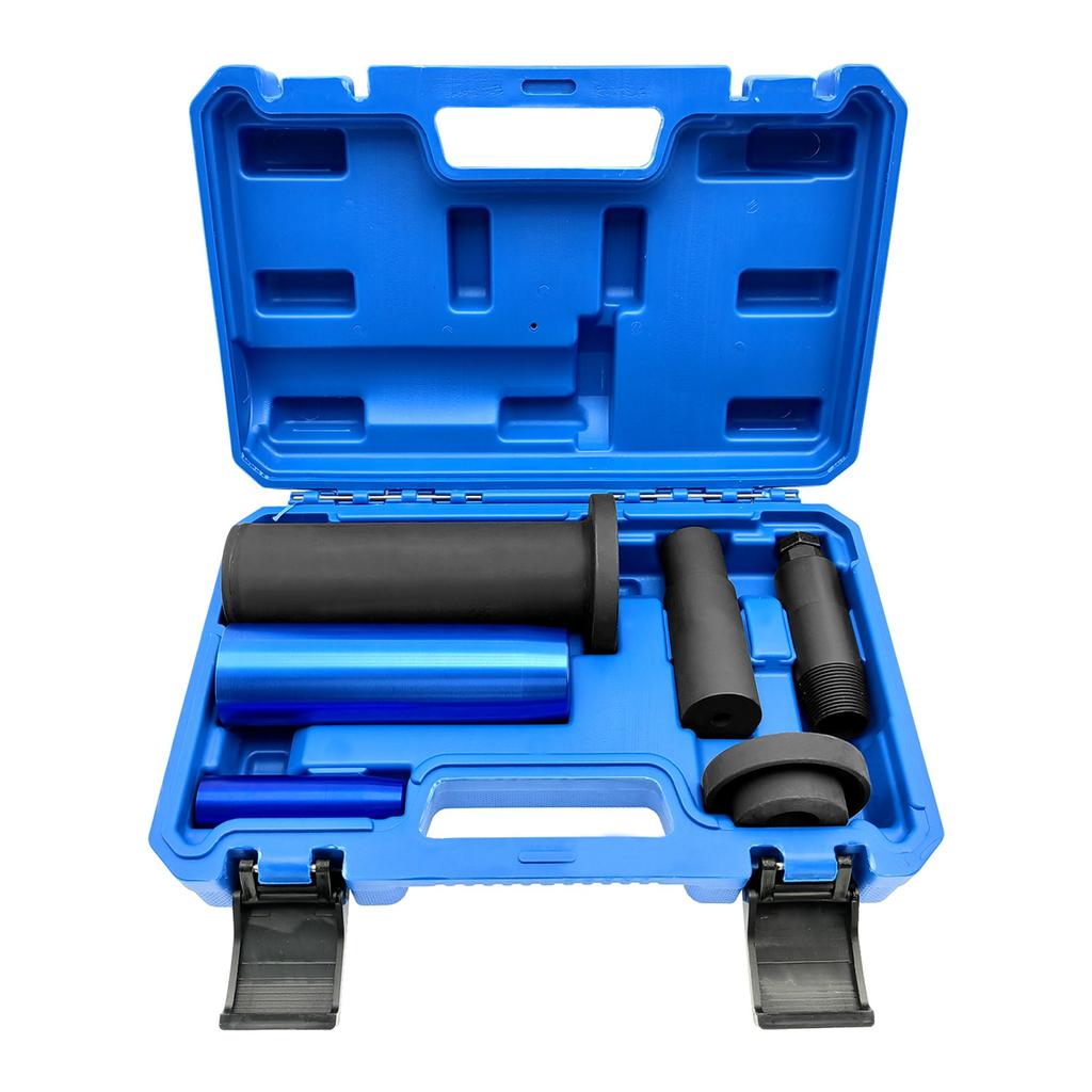 Dual Oil Sl Tool, Removal Installation Replacement for , with DPS6 Dual