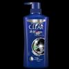 Clear Men Deep Clean Anti-Dandruff Shampoo