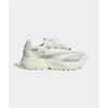 Adidas ADIDAS Lightblaze Vista - White:Silver JR7246JR7246 148116