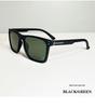 Unisex Polarized Retro Outdoor Sports Sunglasses - Cycling Eye Protection