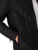 Зимняя куртка Replay Short Jacket Oxford-Polyester (M8000-84442) черный