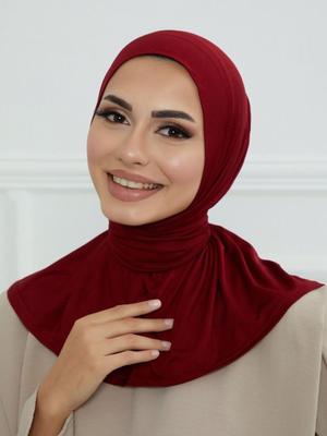 Islamitische kleding voor dames – Moslim hoofddoeken