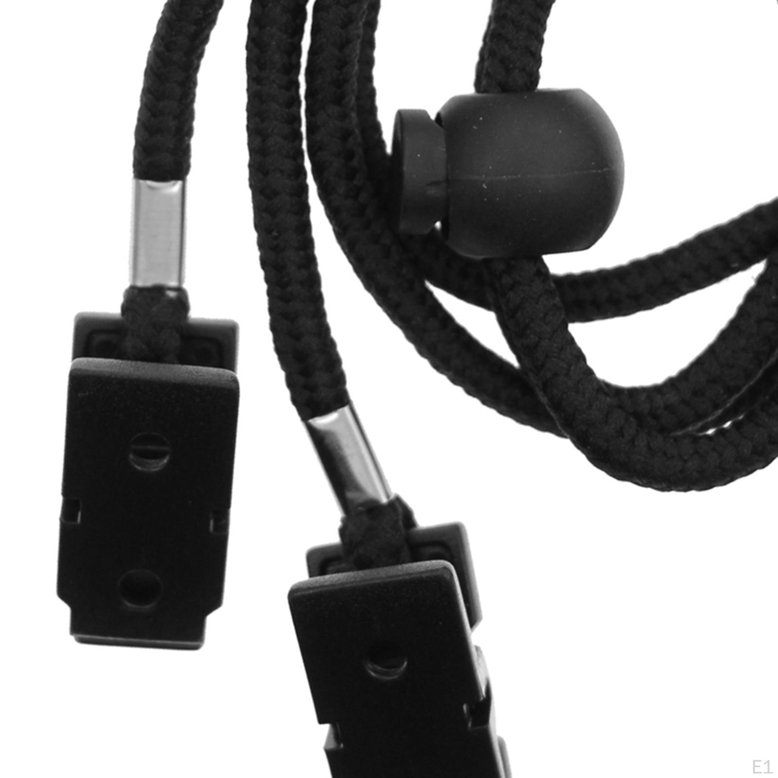 Держатель нагрудника — фото 4